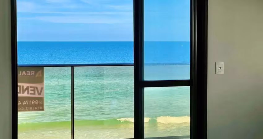 Apartamento com 3 quartos à venda na Atlântica, 1, Praia de Palmas, Governador Celso Ramos