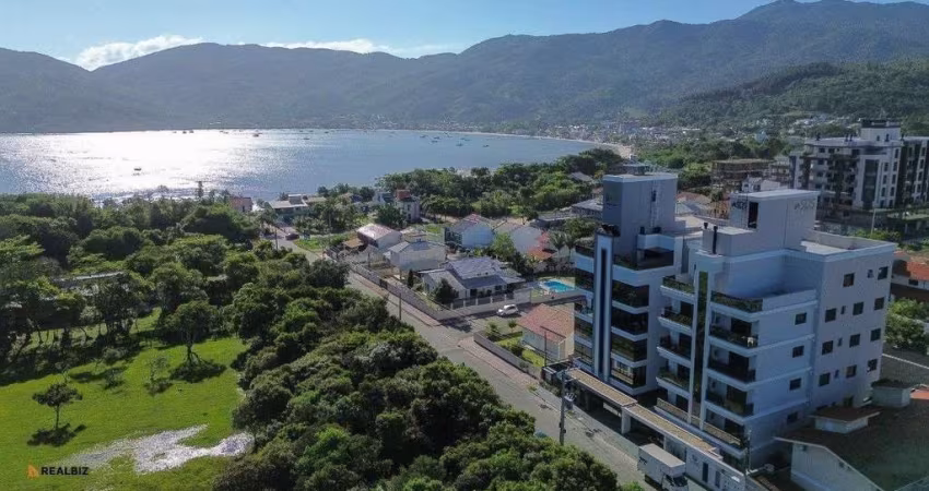 Apartamento com 3 quartos à venda na Sibipiruna, 143, Praia Grande, Governador Celso Ramos
