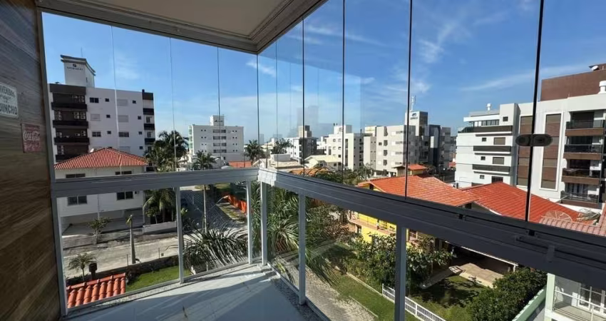 Apartamento com 3 quartos à venda na dos Coqueiros, 442, Praia de Palmas, Governador Celso Ramos