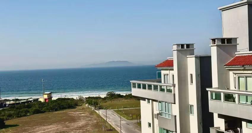 Cobertura com 3 quartos à venda na Rua Dos Plátanos, 53, Praia de Palmas, Governador Celso Ramos