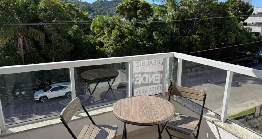 Apartamento com 3 quartos à venda na Das Laranjeiras, 126, Praia de Palmas, Governador Celso Ramos