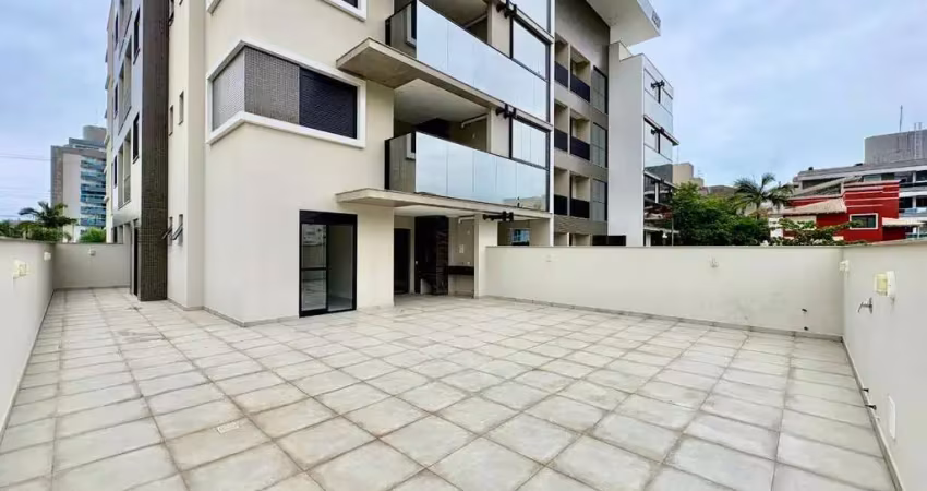 Apartamento com 3 quartos à venda na Governador Irineu Bornhausen, 9, Praia de Palmas, Governador Celso Ramos