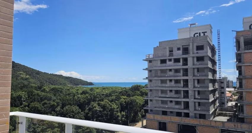 Cobertura com 2 quartos à venda na Tucano, 155, Praia Grande, Governador Celso Ramos
