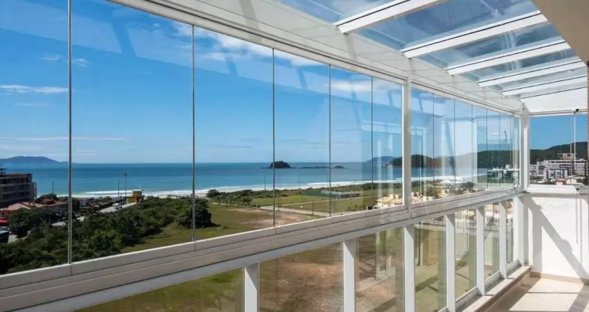 Apartamento com 3 quartos à venda na Gov. Irineu Bornhausen, 64, Praia de Palmas, Governador Celso Ramos