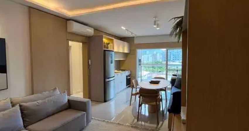 Apartamento com 3 quartos à venda na Guarapuvu, 2, Praia Grande, Governador Celso Ramos