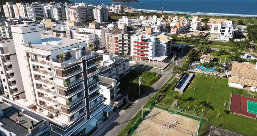 Apartamento com 2 quartos à venda na do Jatobá, 150, Praia de Palmas, Governador Celso Ramos