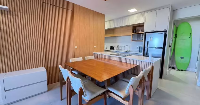 Apartamento com 3 quartos à venda na dos Araçás, 295, Praia de Palmas, Governador Celso Ramos