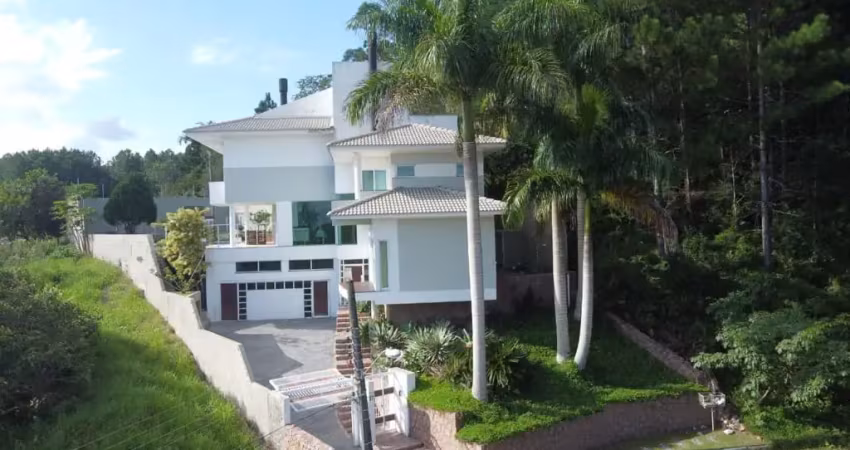 Linda casa no bairro joão paulo com área de lazer incrível  com vista mar
