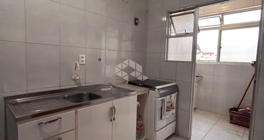 Oportunidade  No Jardim Atlântico ao lado do colégio Criativo