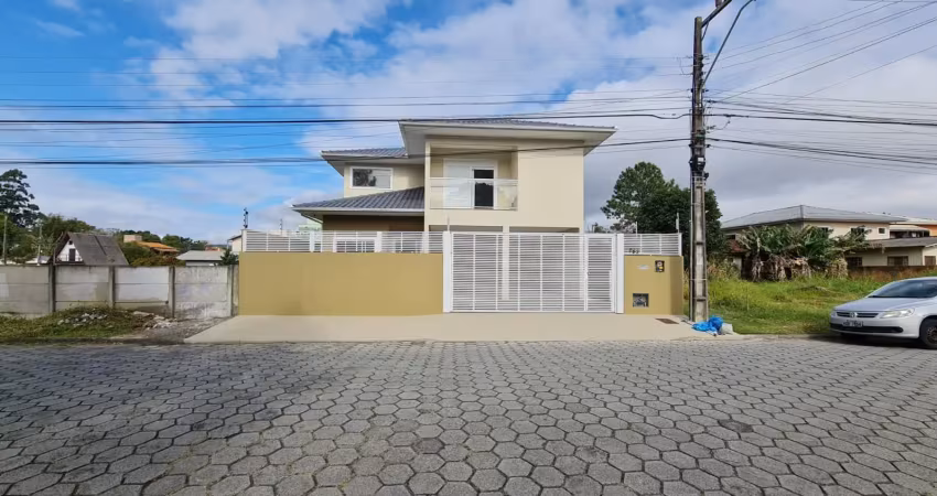 Casa à venda no campeche – viva com qualidade de vida em florianópolis!