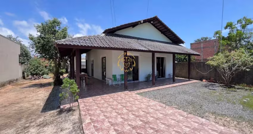 Casa com 3 quartos à venda na 841 dos Passarinhos, 1706, Itapema do Norte, Itapoá