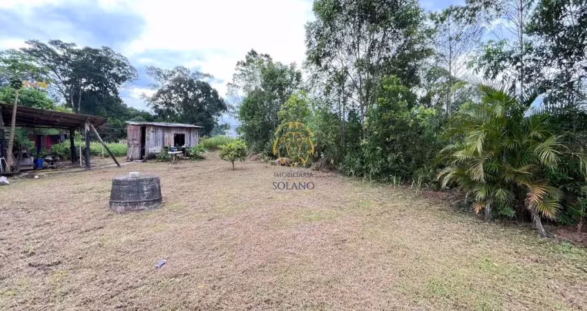 Terreno à venda na 2537 Guajará, 182, Pontal do Norte, Itapoá