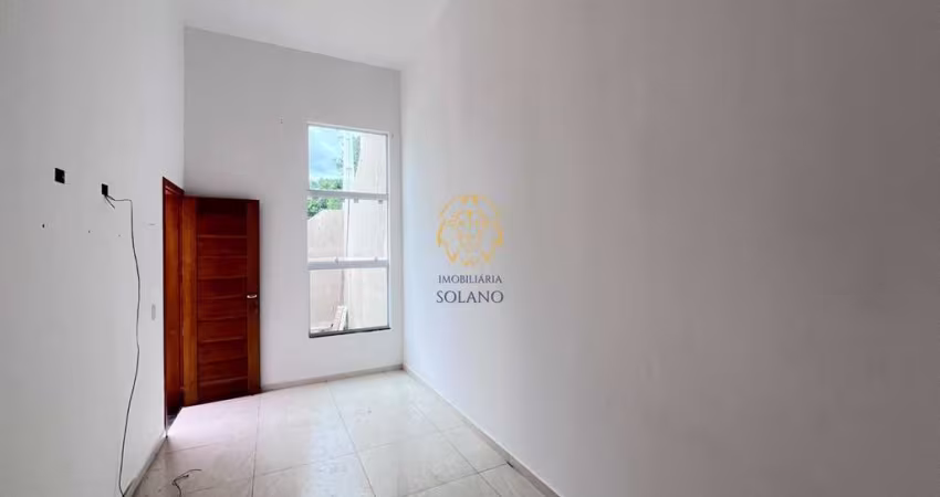 Casa com 2 quartos à venda na 1620 Caju, 948, Princesa do Mar, Itapoá
