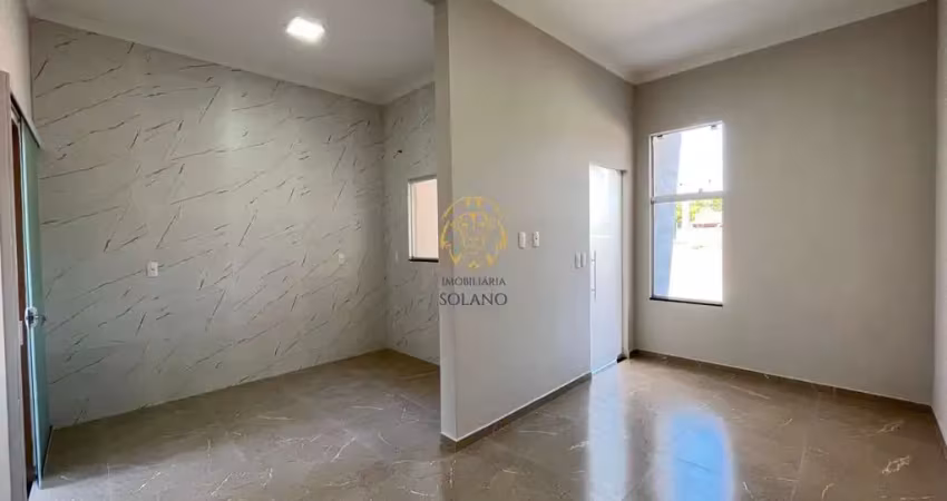 Casa com 3 quartos à venda na Tupã 2580, 390, Pontal do Norte, Itapoá