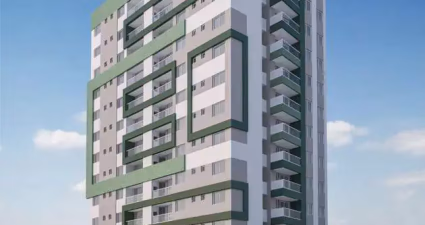 Cobertura com 3 quartos à venda na Rua Oyapock, 40, Cristo Rei, Curitiba