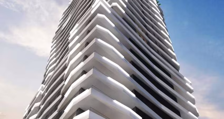 Apartamento com 2 quartos à venda na Rua Martim Afonso, 2888, Bigorrilho, Curitiba