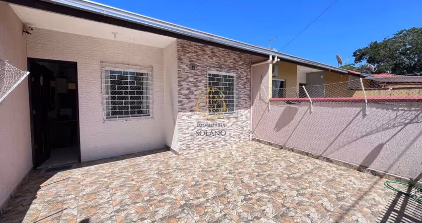 Casa com 2 quartos à venda na 1480 Constantino Fanini, 89, Centro, Itapoá