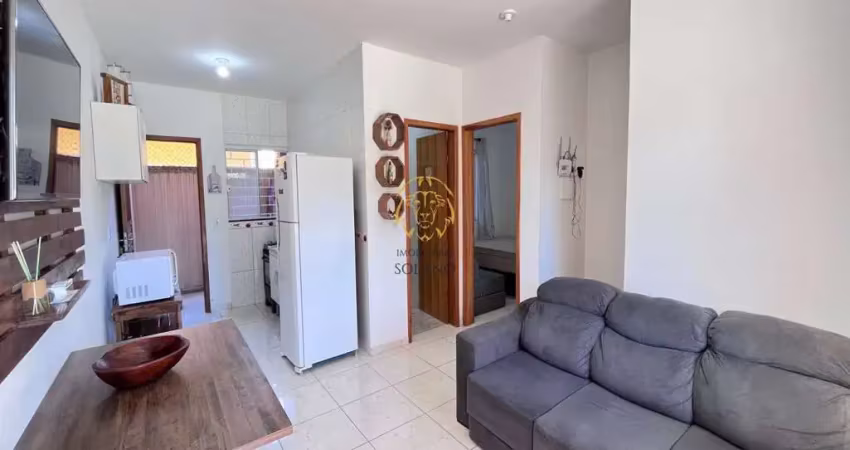 Casa com 2 quartos à venda na 1480 Constantino Fanini, 89, Centro, Itapoá