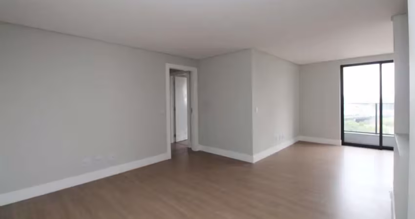 Apartamento com 3 quartos à venda na Rua Urbano Lopes, 383, Cristo Rei, Curitiba