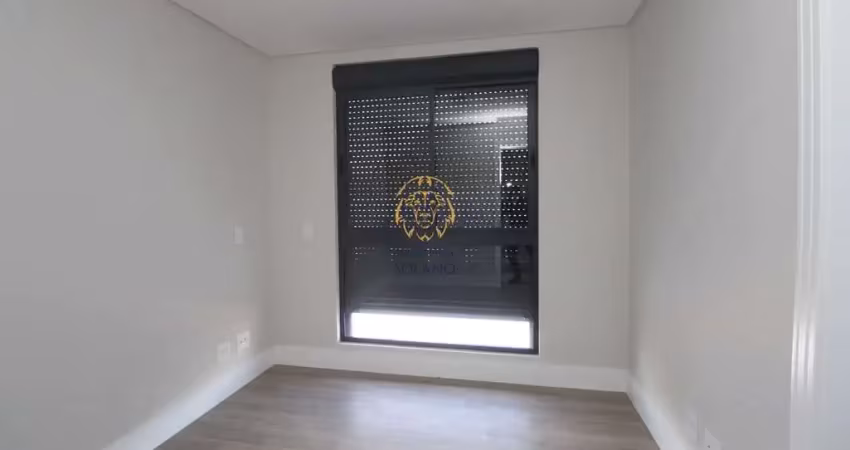 Apartamento com 2 quartos à venda na Senador Souza Neves, 1650, Cristo Rei, Curitiba