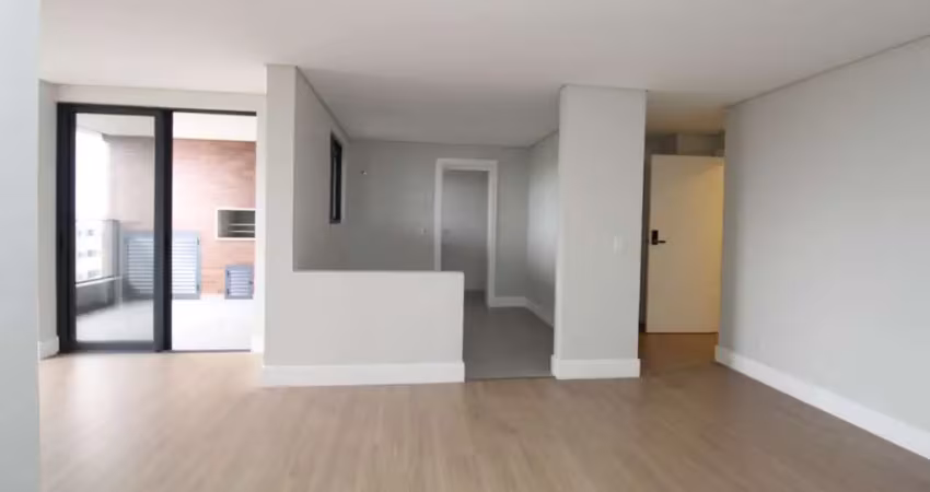 Apartamento com 3 quartos à venda na Rua Urbano Lopes, 383, Cristo Rei, Curitiba