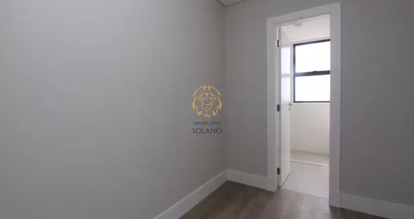Apartamento com 3 quartos à venda na Senador Souza Neves, 1610, Cristo Rei, Curitiba