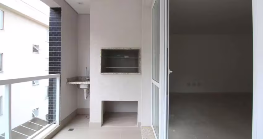 Apartamento com 4 quartos à venda na Rua Monsenhor Manoel Vicente, 709, Água Verde, Curitiba