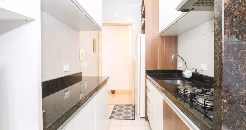 Apartamento no bairro boqueirão com 03 quartos suíte e muito aconchegante