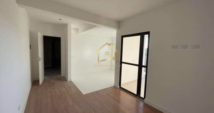 ÚLTIMAS UNIDADES DE APARTAMENTOS NO JARDIM PAULISTA