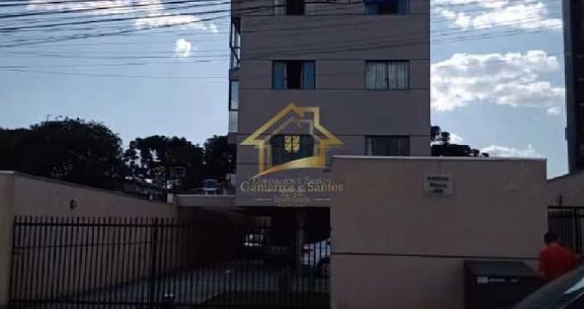 APARTAMENTO NO MARACANÃ