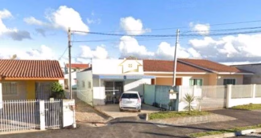 ÓTIMA CASA COM COMERCIO NA FRENTE PARA VENDA NO JARDIM PAULISTA