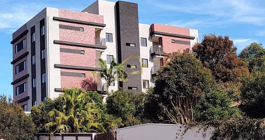 APARTAMENTO NOVO PARA VENDA NO JARDIM PAULISTA