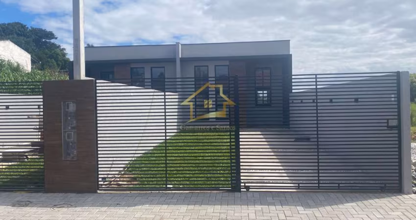 ÓTIMA CASA NA BORDA DO CAMPO