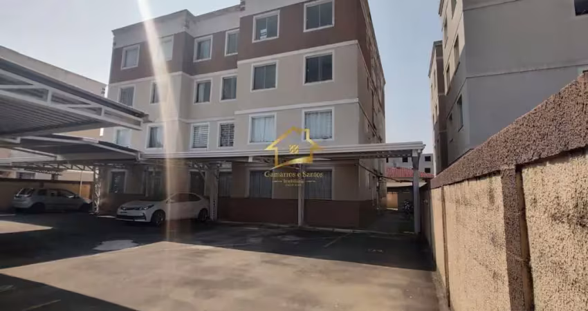 APARTAMENTO PARA LOCAÇÃO NO CENTRO DE QUATRO BARRAS