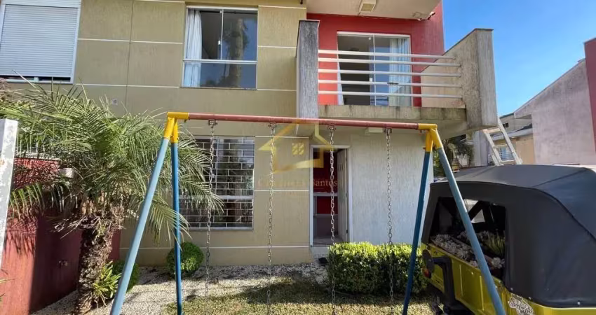 Excelente sobrado para locação no jardim menino deus