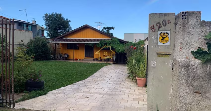 EXCELENTE CASA PARA VENDA NO JARDIM PAULISTA