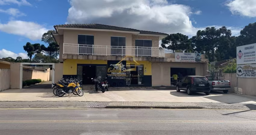 ÓTIMA CASA PARA VENDA NO JARDIM PAULISTA