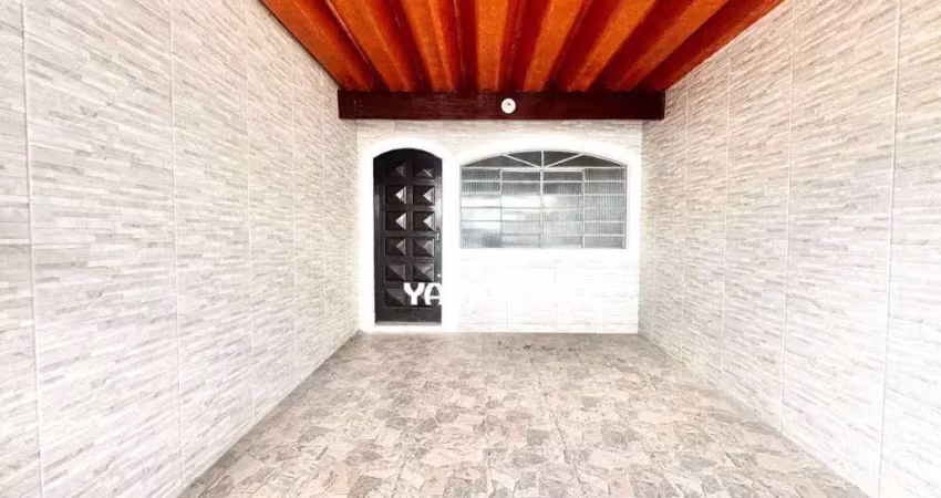Sobrado com 3 dormitórios, 120 m² - venda por r$ 520.000,00 ou aluguel por r$ 3.000,00/mês - cidade patriarca - são paulo/sp