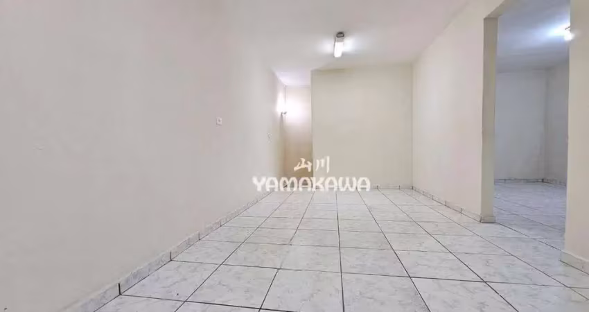 Sobrado com 3 dormitórios à venda, 199 m² por r$ 480.000,00 - itaquera - são paulo/sp