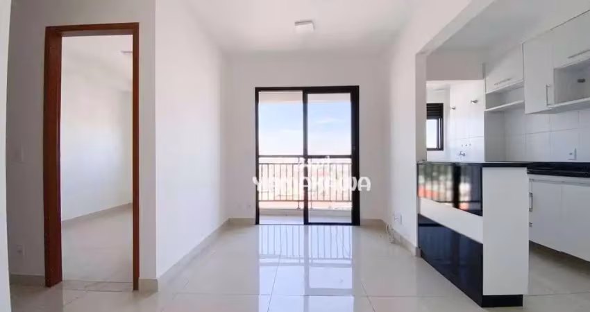 Apartamento com 2 dormitórios à venda, 45 m² por r$ 340.000,00 - itaquera - são paulo/sp
