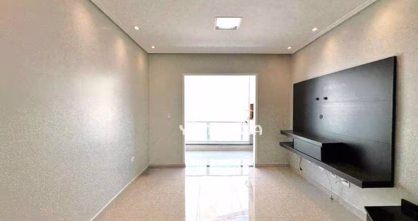 Sobrado com 2 dormitórios à venda, 120 m² por R$ 550.000,00 - Vila Ré - São Paulo/SP