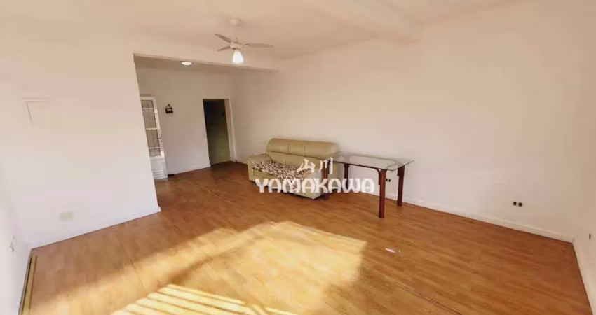 Sobrado com 3 dormitórios à venda, 130 m² por r$ 399.000,00 - itaquera - são paulo/sp