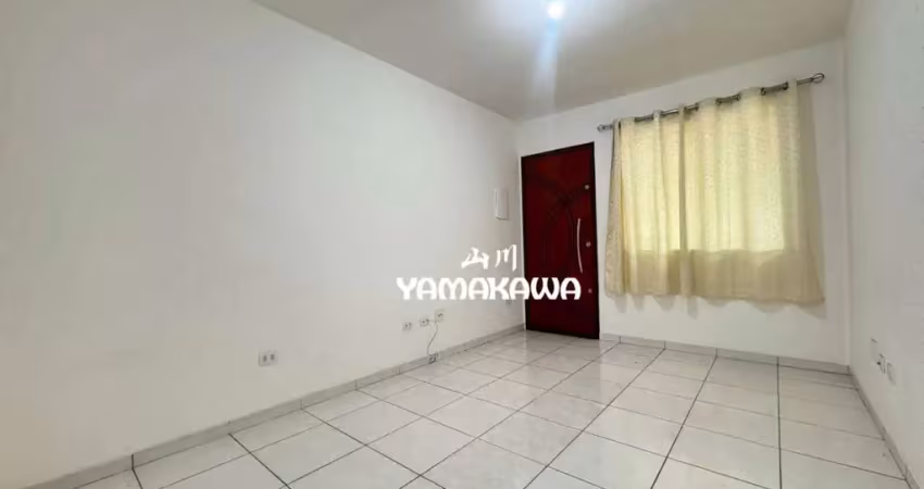 Sobrado com 2 dormitórios para alugar, 72 m² por r$ 1.782,00/mês - itaquera - são paulo/sp