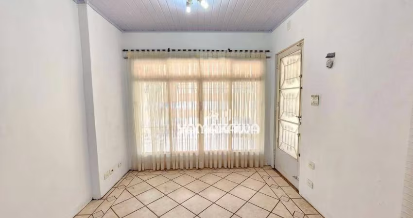 Casa à venda, 144 m² por R$ 480.000,00 - Itaquera - São Paulo/SP