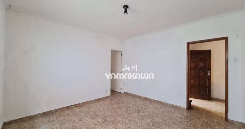 Casa com 3 dormitórios à venda, 167 m² por r$ 650.000,00 - penha de frança - são paulo/sp