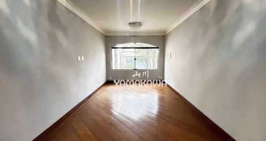 Sobrado com 4 dormitórios à venda, 448 m² por r$ 1.900.000,00 - penha - são paulo/sp