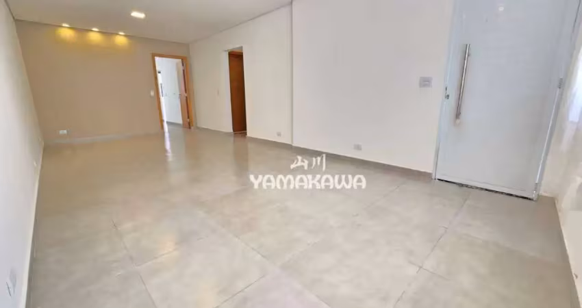 Casa com 3 dormitórios à venda, 144 m² por r$ 750.000,00 - itaquera - são paulo/sp