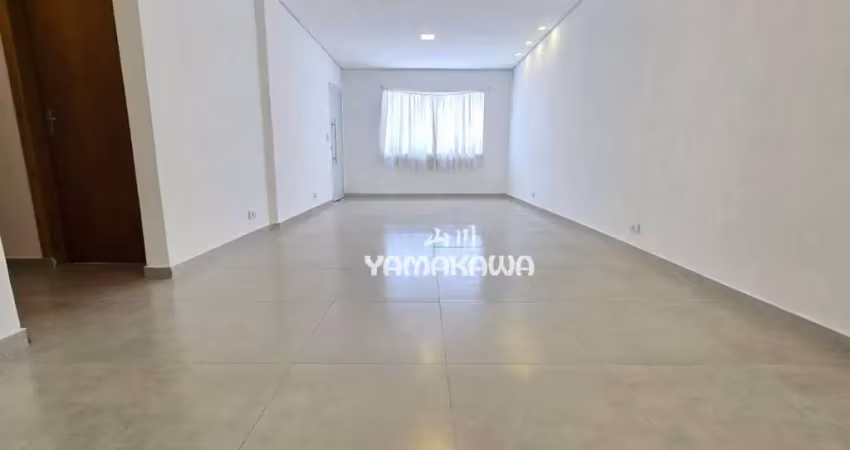 Casa com 3 dormitórios à venda, 144 m² por r$ 750.000,00 - itaquera - são paulo/sp