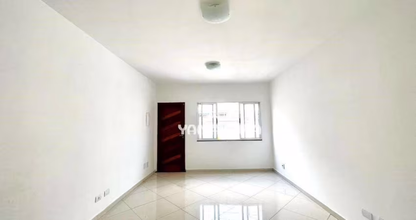 Sobrado à venda, 130 m² por R$ 550.000,00 - Vila Ré - São Paulo/SP