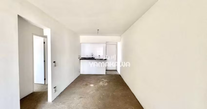 Apartamento com 3 dormitórios à venda, 77 m² por r$ 770.000,00 - mooca - são paulo/sp